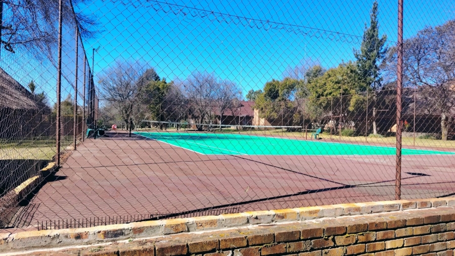 3 Bedroom Property for Sale in River Lodge Estate Free State